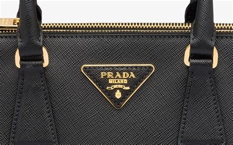 fake prada triangle bag|authentic prada.